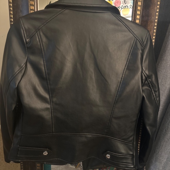 Changing my style - Picture 3 of 4